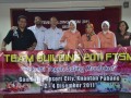 Tn DSC 4944